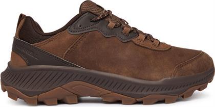 ΠΑΠΟΥΤΣΙΑ ΠΕΖΟΠΟΡΙΑΣ MERRELL
