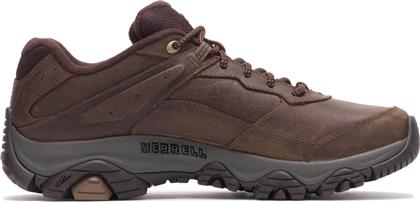 ΠΑΠΟΥΤΣΙΑ ΠΕΖΟΠΟΡΙΑΣ MOAB ADVENTURE 3 J003803 ΚΑΦΕ MERRELL από το EPAPOUTSIA