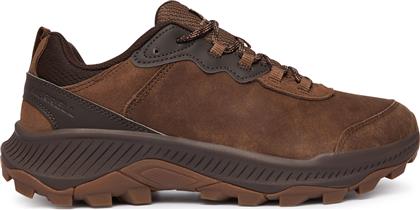 ΠΑΠΟΥΤΣΙΑ ΠΕΖΟΠΟΡΙΑΣ SPEED STRIKE 2 J038945 ΚΑΦΕ MERRELL