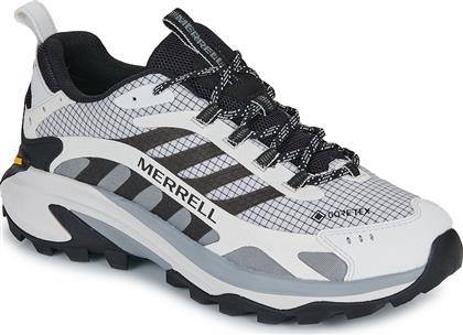 ΠΕΖΟΠΟΡΙΑΣ MOAB SPEED 2 GTX MERRELL