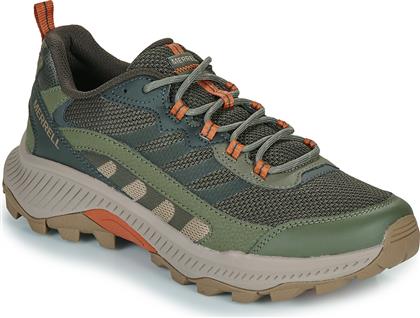 ΠΕΖΟΠΟΡΙΑΣ SPEED STRIKE 2 MERRELL