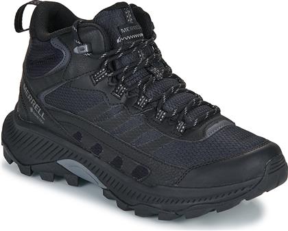 ΠΕΖΟΠΟΡΙΑΣ SPEED STRIKE 2 MID GTX MERRELL