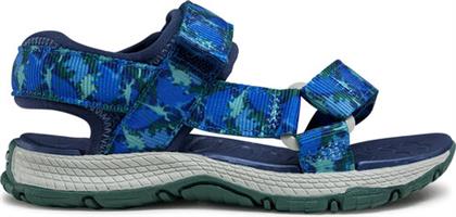 ΣΑΝΔΑΛΙΑ MERRELL