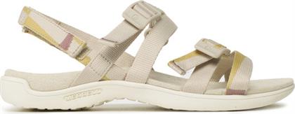 ΣΑΝΔΑΛΙΑ MERRELL