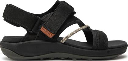 ΣΑΝΔΑΛΙΑ MERRELL