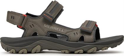 ΣΑΝΔΑΛΙΑ MERRELL