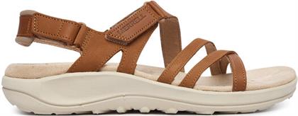 ΣΑΝΔΑΛΙΑ MERRELL