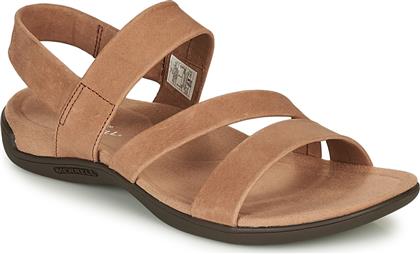 ΣΑΝΔΑΛΙΑ DISTRICT KANOYA STRAP MERRELL