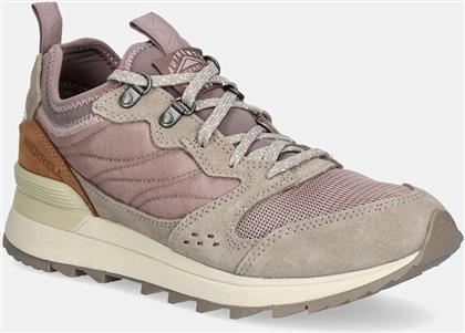 SNEAKERS ALPINE 83 MERRELL