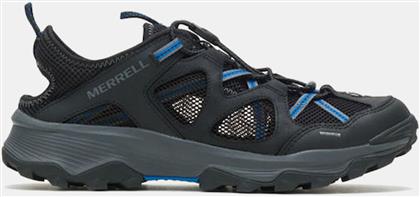 SPEED STRIKE LTR SIEVE (9000148231-1469) MERRELL από το COSMOSSPORT