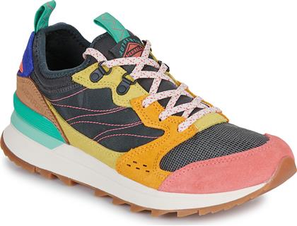 XΑΜΗΛΑ SNEAKERS ALPINE 83 RECRAFT MERRELL