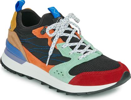 XΑΜΗΛΑ SNEAKERS ALPINE 83 SNEAKER RECRAFT MERRELL από το SPARTOO