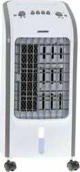 AIR COOLER 80W MS 7918 MESKO
