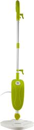 MS 7020 STEAM MOP 1300W ΑΤΜΟΚΑΘΑΡΙΣΤΗΣ ΔΑΠΕΔΟΥ MESKO