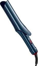 ΠΡΕΣΑ ΜΑΛΛΙΩΝ CERAMIC HAIR STRAIGHTENER MESKO