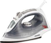 STEAM IRON 2800W WHITE/GREY MS5037 MESKO