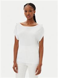 ΜΠΛΟΥΖΑΚΙ MET