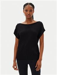 ΜΠΛΟΥΖΑΚΙ MET