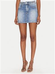 ΦΟΥΣΤΑ ΤΖΙΝ MET