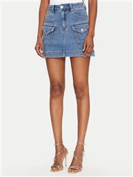 ΦΟΥΣΤΑ ΤΖΙΝ MET