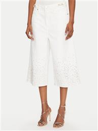 ΠΑΝΤΕΛΟΝΑ MET