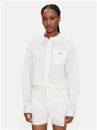 ΠΟΥΚΑΜΙΣΟ MET