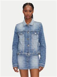 ΤΖΙΝ ΜΠΟΥΦΑΝ MET από το MODIVO