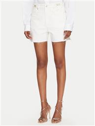 ΤΖΙΝ ΣΟΡΤΣΑΚΙΑ MET από το MODIVO