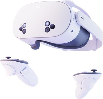 QUEST 3S 256GB VIRTUAL REALITY HEADSET META