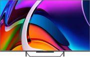 TV 43MQE7600Z 43'' QLED 4K ULTRA HD HDR 10 SMART GOOGLE TV METZ