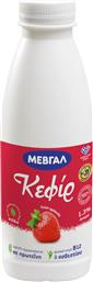 ΚΕΦΙΡ ΦΡΑΟΥΛΑ (330 ML) ΜΕΒΓΑΛ