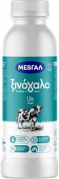 ΞΙΝΟΓΑΛΟ 500ML ΜΕΒΓΑΛ