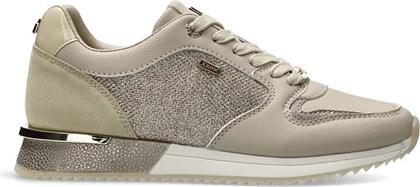 ΑΘΛΗΤΙΚΑ FLEUR MEXX