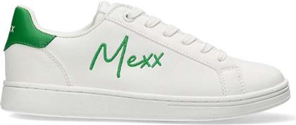 ΑΘΛΗΤΙΚΑ GLIB MEXX