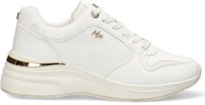 ΑΘΛΗΤΙΚΑ MILAI MEXX