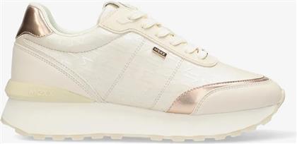 ΑΘΛΗΤΙΚΑ PHOENIX HUMPER MEXX