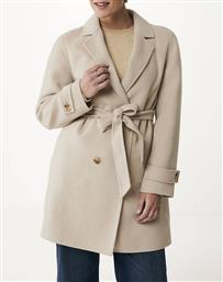 BLAZER COAT MEXX