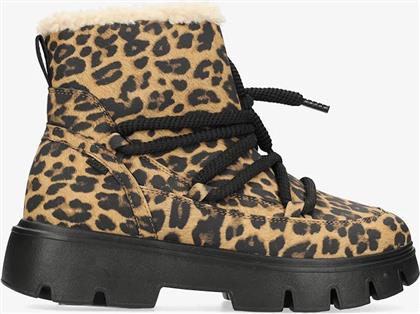 ΜΠΟΤΑΚΙΑ ΕΡΓΑΣΙΑΣ SIGMAR RHYTHM MEXX