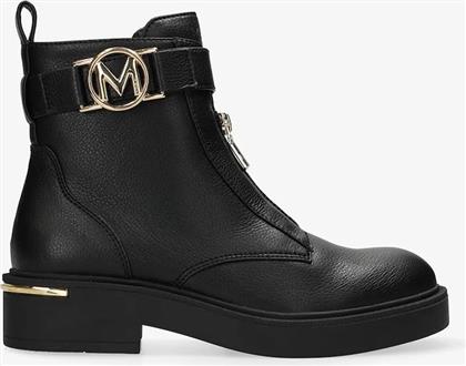 ΜΠΟΤΑΚΙΑ MICLA KASIA ΧΡΩΜΑ: ΜΑΥΡΟ, MI001701053W MEXX