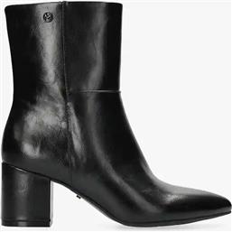 ΜΠΟΤΑΚΙΑ PAM MILA MEXX