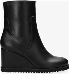 ΜΠΟΤΑΚΙΑ SAFIA RAFT MEXX