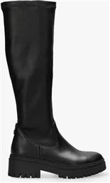 ΜΠΟΤΕΣ PHAEDRE KETO MEXX