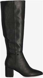 ΜΠΟΤΕΣ PLUCK MILA MEXX