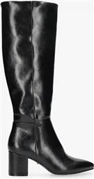 ΜΠΟΤΕΣ PLUCK MILA MEXX