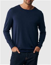 BRIAN BASIC KNIT SWEATER MEXX