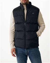 BULKY BODYWARMER MEXX