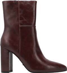 ΓΥΝΑΙΚΕΙΑ ΜΠΟΤΑΚΙΑ ''KIANNA INDY'' - MI001700253W ΜΠΟΡΝΤΟ MEXX