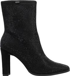 ΓΥΝΑΙΚΕΙΑ ΜΠΟΤΑΚΙΑ ''MANDY MACY'' - MI001700653W ΜΑΥΡΟ MEXX