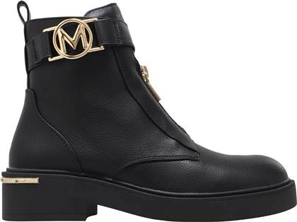 ΓΥΝΑΙΚΕΙΑ ΜΠΟΤΑΚΙΑ ''MICLA KASIA'' - MI001701053W ΜΑΥΡΟ MEXX