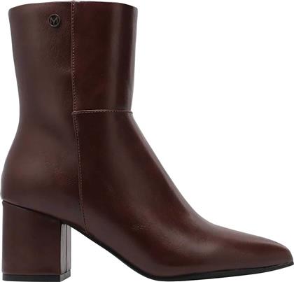 ΓΥΝΑΙΚΕΙΑ ΜΠΟΤΑΚΙΑ ''PAM MILA'' - MI001700453W ΚΑΦΕ MEXX